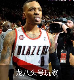 案例中心