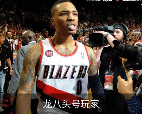 龙八头号玩家体育的故事 